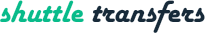 Welcome Logo